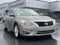 2014 Nissan Altima 4dr Sdn I4 2.5 SL