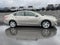2014 Nissan Altima 4dr Sdn I4 2.5 SL
