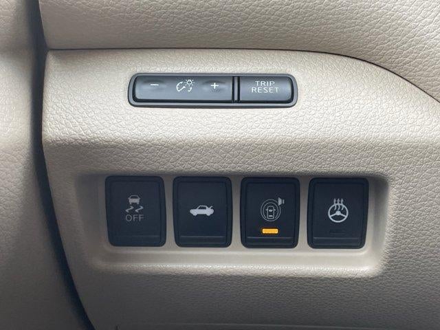 2014 Nissan Altima 4dr Sdn I4 2.5 SL