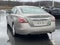 2014 Nissan Altima 4dr Sdn I4 2.5 SL