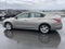 2014 Nissan Altima 4dr Sdn I4 2.5 SL
