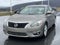 2014 Nissan Altima 4dr Sdn I4 2.5 SL