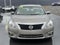 2014 Nissan Altima 4dr Sdn I4 2.5 SL