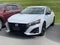 2023 Nissan Altima 2.5 SR AWD Sedan