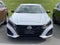 2023 Nissan Altima 2.5 SR AWD Sedan