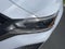 2023 Nissan Altima 2.5 SR AWD Sedan