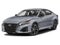 2023 Nissan Altima 2.5 SR AWD Sedan