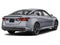 2023 Nissan Altima 2.5 SR AWD Sedan