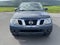 2016 Nissan Frontier 4WD King Cab Auto SV