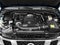 2016 Nissan Frontier 4WD King Cab Auto SV