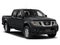 2018 Nissan Frontier Crew Cab 4x4 SV V6 Auto