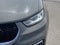 2023 Chrysler Pacifica Touring L FWD