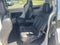 2023 Chrysler Pacifica Touring L FWD