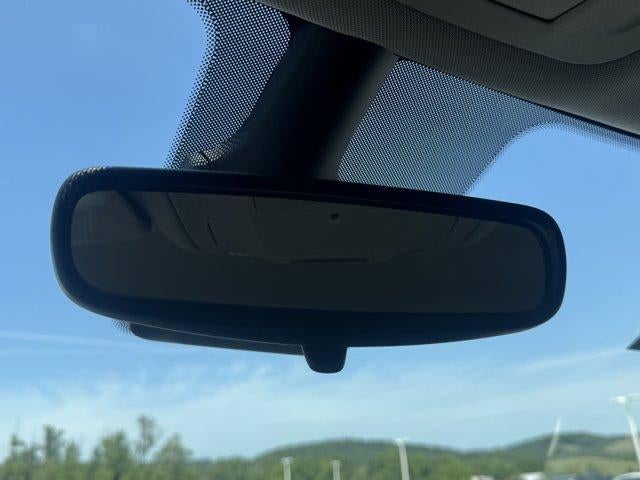 2023 Chrysler Pacifica Touring L FWD
