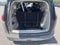2023 Chrysler Pacifica Touring L FWD