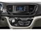 2019 Chrysler Pacifica Touring L FWD