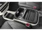 2019 Chrysler Pacifica Touring L FWD
