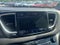 2023 Chrysler Pacifica Touring L FWD