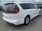 2023 Chrysler Pacifica Touring L FWD