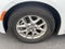 2023 Chrysler Voyager LX FWD