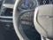 2021 Chrysler Pacifica Touring L AWD