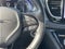 2021 Chrysler Pacifica Touring L AWD
