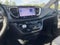 2021 Chrysler Pacifica Touring L AWD