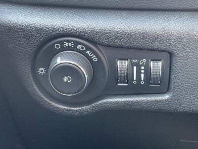 2021 Chrysler Pacifica Touring L AWD