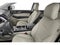 2020 Ford Edge SEL AWD