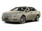 2014 Cadillac XTS 3.6L V6 FWD Luxury