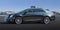 2014 Cadillac XTS 3.6L V6 FWD Luxury
