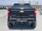 2024 Chevrolet Silverado 1500 Crew Cab Short Box 4-Wheel Drive High Country
