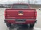2019 Chevrolet Silverado 1500 LD Double Cab Standard Box 4-Wheel Drive LT Z71