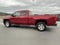 2019 Chevrolet Silverado 1500 LD Double Cab Standard Box 4-Wheel Drive LT Z71