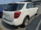 2017 Chevrolet Equinox AWD LS