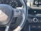 2024 Honda CR-V Hybrid Sport AWD