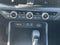2024 Honda CR-V Hybrid Sport AWD