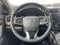 2018 Honda CR-V EX-L AWD