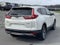 2018 Honda CR-V EX-L AWD