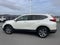 2018 Honda CR-V EX-L AWD