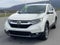 2018 Honda CR-V EX-L AWD