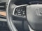 2020 Honda CR-V Touring AWD