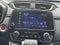 2020 Honda CR-V Touring AWD
