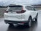 2020 Honda CR-V Touring AWD