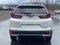 2020 Honda CR-V Touring AWD