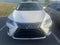 2017 Lexus RX 350 AWD