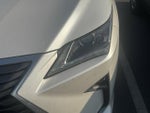 2017 Lexus RX 350 AWD