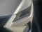 2017 Lexus RX 350 AWD