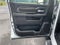 2024 RAM 3500 Big Horn 4x4 Crew Cab 8' Box