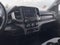 2024 RAM 3500 Big Horn 4x4 Crew Cab 8' Box